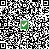 Healthcare Providers Similar to 1518446392 NPI Number | NPI Registry | www.DataLabs.Health