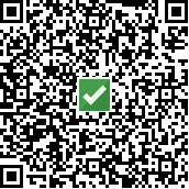 Healthcare Providers Similar to 1518446848 NPI Number | NPI Registry | www.DataLabs.Health