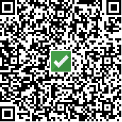 Healthcare Providers Similar to 1518447150 NPI Number | NPI Registry | www.DataLabs.Health