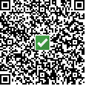 Healthcare Providers Similar to 1518448018 NPI Number | NPI Registry | www.DataLabs.Health