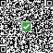 Healthcare Providers Similar to 1518448307 NPI Number | NPI Registry | www.DataLabs.Health