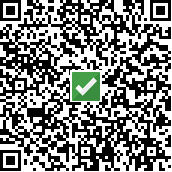 Healthcare Providers Similar to 1518448323 NPI Number | NPI Registry | www.DataLabs.Health