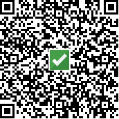 Healthcare Providers Similar to 1518448455 NPI Number | NPI Registry | www.DataLabs.Health