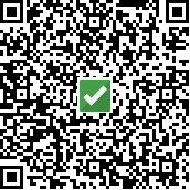 Healthcare Providers Similar to 1518448638 NPI Number | NPI Registry | www.DataLabs.Health