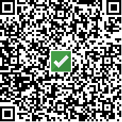 Healthcare Providers Similar to 1518448786 NPI Number | NPI Registry | www.DataLabs.Health