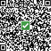 Healthcare Providers Similar to 1518448810 NPI Number | NPI Registry | www.DataLabs.Health