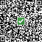 Healthcare Providers Similar to 1518449305 NPI Number | NPI Registry | www.DataLabs.Health