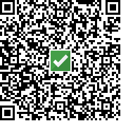 Healthcare Providers Similar to 1518449420 NPI Number | NPI Registry | www.DataLabs.Health