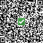 Healthcare Providers Similar to 1518449545 NPI Number | NPI Registry | www.DataLabs.Health