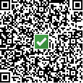 Healthcare Providers Similar to 1518449636 NPI Number | NPI Registry | www.DataLabs.Health