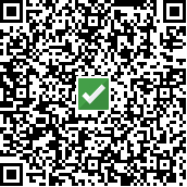 Healthcare Providers Similar to 1518449768 NPI Number | NPI Registry | www.DataLabs.Health