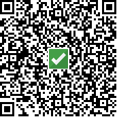 Healthcare Providers Similar to 1518449909 NPI Number | NPI Registry | www.DataLabs.Health