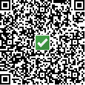 Healthcare Providers Similar to 1518450105 NPI Number | NPI Registry | www.DataLabs.Health