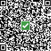 Healthcare Providers Similar to 1518450220 NPI Number | NPI Registry | www.DataLabs.Health