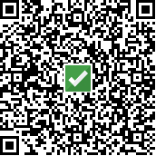 Healthcare Providers Similar to 1518450287 NPI Number | NPI Registry | www.DataLabs.Health