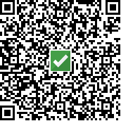 Healthcare Providers Similar to 1518450394 NPI Number | NPI Registry | www.DataLabs.Health