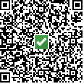 Healthcare Providers Similar to 1518450451 NPI Number | NPI Registry | www.DataLabs.Health