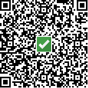 Healthcare Providers Similar to 1518450477 NPI Number | NPI Registry | www.DataLabs.Health