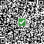 Healthcare Providers Similar to 1518450733 NPI Number | NPI Registry | www.DataLabs.Health