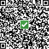 Healthcare Providers Similar to 1518451368 NPI Number | NPI Registry | www.DataLabs.Health