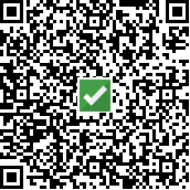 Healthcare Providers Similar to 1518452010 NPI Number | NPI Registry | www.DataLabs.Health