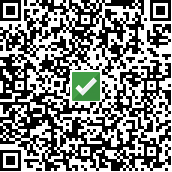 Healthcare Providers Similar to 1518452143 NPI Number | NPI Registry | www.DataLabs.Health