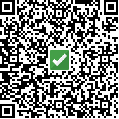 Healthcare Providers Similar to 1518452234 NPI Number | NPI Registry | www.DataLabs.Health