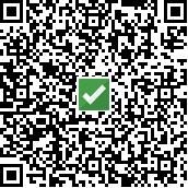 Healthcare Providers Similar to 1518452606 NPI Number | NPI Registry | www.DataLabs.Health