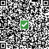 Healthcare Providers Similar to 1518452846 NPI Number | NPI Registry | www.DataLabs.Health