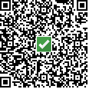 Healthcare Providers Similar to 1518452986 NPI Number | NPI Registry | www.DataLabs.Health