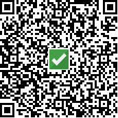 Healthcare Providers Similar to 1518453422 NPI Number | NPI Registry | www.DataLabs.Health