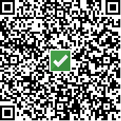 Healthcare Providers Similar to 1518454396 NPI Number | NPI Registry | www.DataLabs.Health