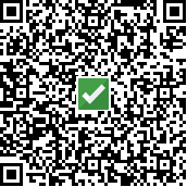 Healthcare Providers Similar to 1518454404 NPI Number | NPI Registry | www.DataLabs.Health