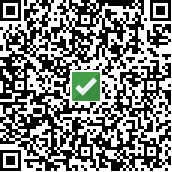 Healthcare Providers Similar to 1518454446 NPI Number | NPI Registry | www.DataLabs.Health