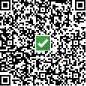 Healthcare Providers Similar to 1518454883 NPI Number | NPI Registry | www.DataLabs.Health