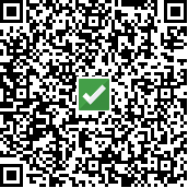 Healthcare Providers Similar to 1518454966 NPI Number | NPI Registry | www.DataLabs.Health