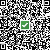 Healthcare Providers Similar to 1518455484 NPI Number | NPI Registry | www.DataLabs.Health