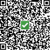 Healthcare Providers Similar to 1518455492 NPI Number | NPI Registry | www.DataLabs.Health