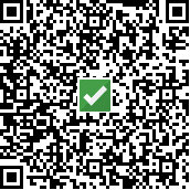 Healthcare Providers Similar to 1518456276 NPI Number | NPI Registry | www.DataLabs.Health