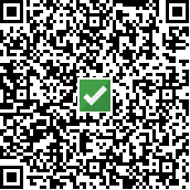 Healthcare Providers Similar to 1518457365 NPI Number | NPI Registry | www.DataLabs.Health