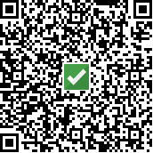 Healthcare Providers Similar to 1518457662 NPI Number | NPI Registry | www.DataLabs.Health