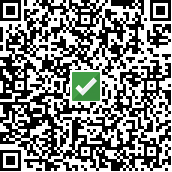 Healthcare Providers Similar to 1518457852 NPI Number | NPI Registry | www.DataLabs.Health