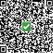 Healthcare Providers Similar to 1518458033 NPI Number | NPI Registry | www.DataLabs.Health