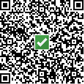 Healthcare Providers Similar to 1518458322 NPI Number | NPI Registry | www.DataLabs.Health