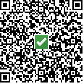 Healthcare Providers Similar to 1518458363 NPI Number | NPI Registry | www.DataLabs.Health