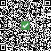 Healthcare Providers Similar to 1518458439 NPI Number | NPI Registry | www.DataLabs.Health