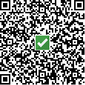 Healthcare Providers Similar to 1518459064 NPI Number | NPI Registry | www.DataLabs.Health