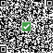 Healthcare Providers Similar to 1518459437 NPI Number | NPI Registry | www.DataLabs.Health