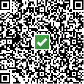 Healthcare Providers Similar to 1518459486 NPI Number | NPI Registry | www.DataLabs.Health