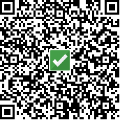 Healthcare Providers Similar to 1518459494 NPI Number | NPI Registry | www.DataLabs.Health